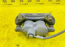Суппорт Land Rover RANGE ROVER 2006/Цвет 697 SEG500041 L322 448PN, передний правый