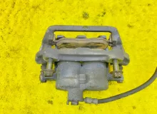 Суппорт Land Rover RANGE ROVER 2006/Цвет 697 SEG500041 L322 448PN, передний правый
