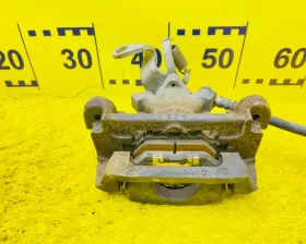 Суппорт MITSUBISHI