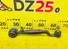 Рычаг Land Rover RANGE ROVER 2006/Цвет 697 RBJ500710 L322 448PN, передний правый