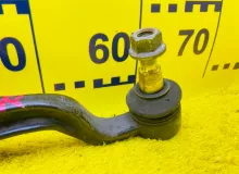 Рычаг Land Rover RANGE ROVER 2006/Цвет 697 RBJ500710 L322 448PN, передний правый