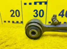 Рычаг Land Rover RANGE ROVER 2006/Цвет 697 RBJ500710 L322 448PN, передний правый