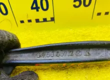 Рычаг Land Rover RANGE ROVER 2006/Цвет 697 RBJ500710 L322 448PN, передний правый