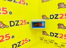 Привод HONDA VEZEL 2014/Цвет NH731P 44305T7B000 RU3 LEB, передний правый