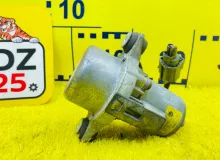 Вакуумник Land Rover RANGE ROVER 2005/Цвет 697 SQJ500081 L322 428PS, передний