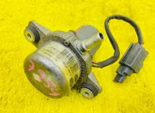 Вакуумник Land Rover RANGE ROVER 2005/Цвет 697 SQJ500081 L322 428PS, передний