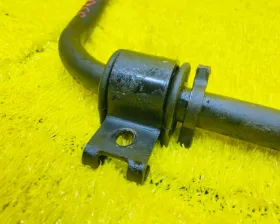 Стабилизатор TOYOTA