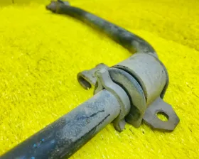 Стабилизатор TOYOTA