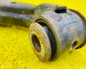 Рычаг TOYOTA
