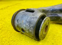 Рычаг TOYOTA LAND CRUISER PRADO 2006/Цвет 070 4806860010 TRJ120W 2TRFE, передний правый