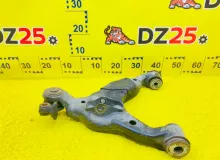 Рычаг TOYOTA LAND CRUISER PRADO 2006/Цвет 070 4806860010 TRJ120W 2TRFE, передний правый