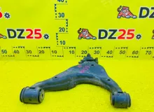 Рычаг TOYOTA LAND CRUISER PRADO 2005/Цвет 202 4806860010 TRJ120W 2TRFE, передний правый