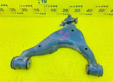 Рычаг TOYOTA LAND CRUISER PRADO 2005/Цвет 202 4806860010 TRJ120W 2TRFE, передний правый