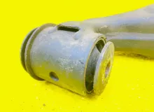 Рычаг TOYOTA LAND CRUISER PRADO 2005/Цвет 202 4806860010 TRJ120W 2TRFE, передний правый