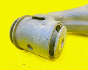 Рычаг Toyota