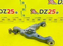 Рычаг TOYOTA LAND CRUISER PRADO 2005/Цвет 202 4806860010 TRJ120W 2TRFE, передний правый