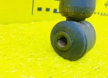 Стойка MITSUBISHI OUTLANDER 2014/Цвет W13 4162A338 GG2W 4B11, задняя левая
