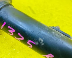 Стойка TOYOTA