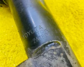 Стойка TOYOTA
