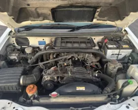 Локи SUZUKI