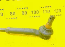 Рулевая рейка TOYOTA LAND CRUISER PRADO 2005/Цвет 202 4420035050 TRJ120W 2TRFE, передняя правая
