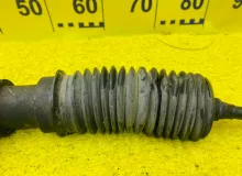 Рулевая рейка TOYOTA LAND CRUISER PRADO 2005/Цвет 202 4420035050 TRJ120W 2TRFE, передняя правая