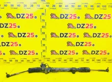 Рулевая рейка TOYOTA LAND CRUISER PRADO 2006/Цвет 070 4420035050 TRJ120W 2TRFE, передняя правая