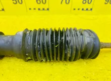 Рулевая рейка TOYOTA LAND CRUISER PRADO 2006/Цвет 070 4420035050 TRJ120W 2TRFE, передняя правая