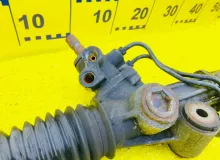 Рулевая рейка TOYOTA LAND CRUISER PRADO 2006/Цвет 070 4420035050 TRJ120W 2TRFE, передняя правая
