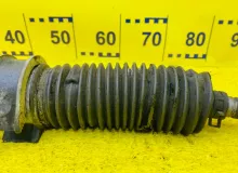 Рулевая рейка TOYOTA LAND CRUISER 1998/Цвет 057 4425060030 UZJ100W 2UZFE, передняя правая