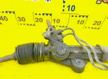 Рулевая рейка TOYOTA LAND CRUISER 1998/Цвет 057 4425060030 UZJ100W 2UZFE, передняя правая