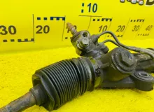 Рулевая рейка TOYOTA LAND CRUISER 1998/Цвет 057 4425060030 UZJ100W 2UZFE, передняя правая