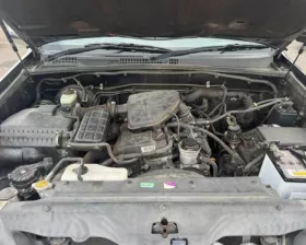 Шланг гидроусилителя TOYOTA
