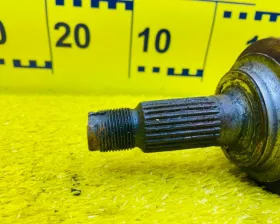 Привод HONDA
