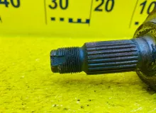 Привод HONDA FIT 2014/Цвет NH700M 44305T5C000 GP5 LEB, передний правый Привод HONDA FIT 2014/Цвет NH700M 44305T5C000 GP5 LEB, передний правый
