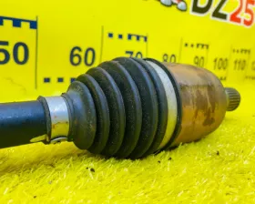 Привод HONDA