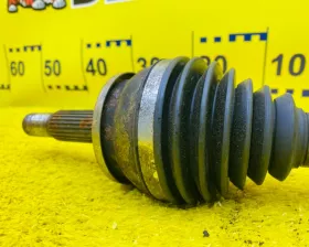 Привод TOYOTA