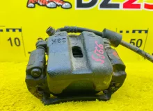 Суппорт SUZUKI ESCUDO/PROCEED LEVANTE 1998/Цвет 26U 1A5233980 TJ32W/TD32W RFTE, передний правый