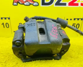 Суппорт SUZUKI