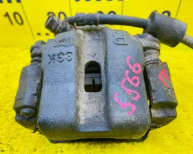 Суппорт SUZUKI