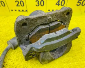 Суппорт SUZUKI