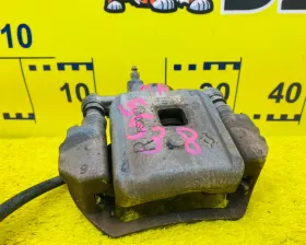 Суппорт TOYOTA
