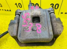 Суппорт TOYOTA LAND CRUISER 1998/Цвет 057 4773060100 UZJ100W 2UZFE, задний правый