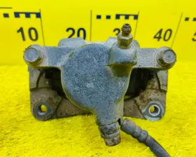 Суппорт TOYOTA