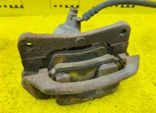Суппорт TOYOTA LAND CRUISER 1998/Цвет 057 4773060100 UZJ100W 2UZFE, задний правый