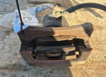 Суппорт TOYOTA LAND CRUISER 1998/Цвет 057 4773060100 UZJ100W 2UZFE, задний правый