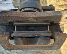 Суппорт TOYOTA
