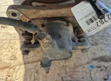 Суппорт TOYOTA LAND CRUISER 1998/Цвет 057 4773060100 UZJ100W 2UZFE, задний правый