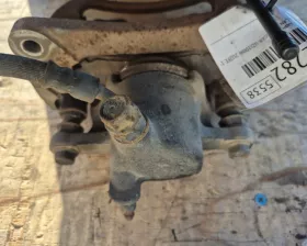 Суппорт TOYOTA