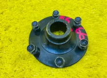 Локи SUZUKI ESCUDO/PROCEED LEVANTE 1998/Цвет 26U 1A5033241 TJ32W/TD32W RFTE, передние правые